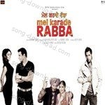 Kamla Punjabi Songs MP3 Download