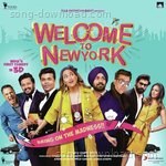 Khushboo Grewal Songs MP3 Download